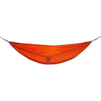 Bass Hammock Double, Hamaca características