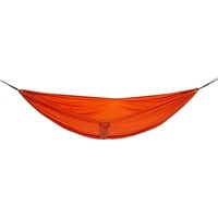 Bass Hammock Double, Hamaca