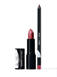 FIND - Glam Revival (Barra de labios brillante n.3 + Perfilador de labios n.4) en oferta