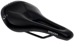 Ergon SM E-Mountain Sport Women M/L precio