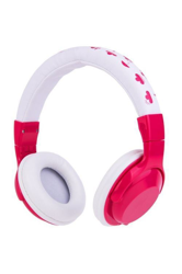 Auriculares para niños Dcybel Kidsound II Rosa precio