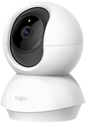 TP-Link Tapo C200 en oferta