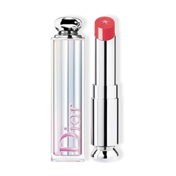 Dior - Barra De Labios - Brillo Resplandeciente - Tratamiento Fundente Hidratante ADDICT STELLAR HALO SHINE precio