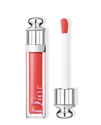 Dior - Bálsamo Labial Gloss - Brillo Repulpante - Hidratación 24 h** Test Instrumental En 10 mujeres. ADDICT STELLAR GLOSS precio