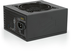 Supremo FM2 Gold 650W, Fuente de alimentación de PC en oferta