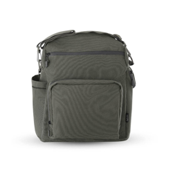 Inglesina - Bolso/Mochila Adventure Aptica XT Para Silla De Paseo Sequoia Green Verde precio