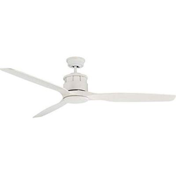 Ventilador de techo Martec Governor Blanco Blades precio