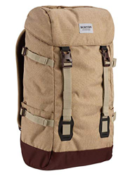 Burton Tinder 2.0 Mochilas, Unisex Adulto, Kelp Heather, Talla Única precio