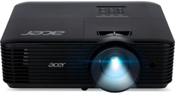 Acer X118HP precio