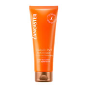 GOLDEN TAN MAXIMIZER after sun lotion 250 ml características