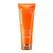 GOLDEN TAN MAXIMIZER after sun lotion 250 ml