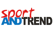 Sport and Trend