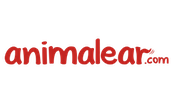 Animalear