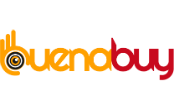 Buenabuy