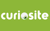 Curiosite