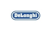 DeLonghi