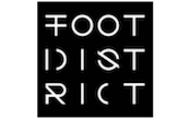 Foot District