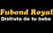 Fubond Royal