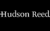 Hudson Reeds