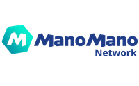 ManoMano