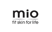 Mio Skincare