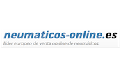 Neumaticos Online