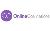 Online Cosmeticos