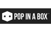 Pop in a Box