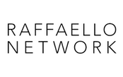 Raffaello Network