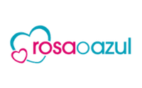 Rosaoazul