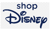 ShopDisney