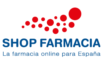 Shop Farmacia