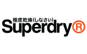 Superdry