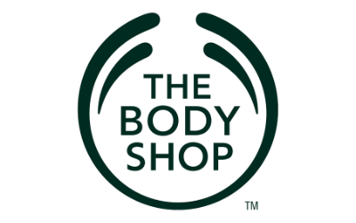 The Body Shop