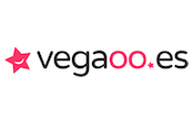 Vegaoo