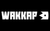 Wakkap