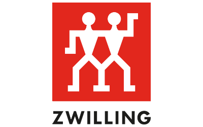 Zwilling