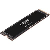 P5 M.2 1000 Go PCI Express 3.0 3D NAND NVMe, SSD precio