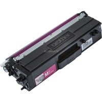 TN-421M Cartouche de toner 1 pièce(s) Original Magenta características