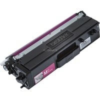 TN-421M Cartouche de toner 1 pièce(s) Original Magenta