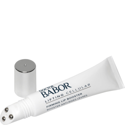 BABOR Doctor Lifting Cellular Firming Lip Booster 15ml precio