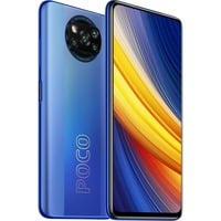 Poco X3 Pro, Mobile