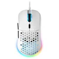 Light² 180, Souris Gaming precio