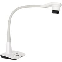 DC450 caméra de documents Blanc 25,4 / 3,2 mm (1 / 3.2") CMOS USB 2.0, Appareil photo en oferta