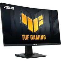 TUF Gaming VG24VQE 59,9 cm (23.6") 1920 x 1080 pixels Full HD LED Noir, Moniteur Gaming precio