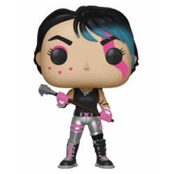 SPARKLE SPECIALIST / FORTNITE / FIGURINE FUNKO POP precio