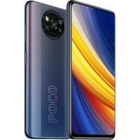 Poco X3 Pro, Mobile precio