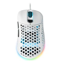 Light² 200, Souris Gaming precio