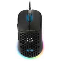 Light² 180, Souris Gaming características