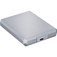 STHG5000402 disque dur externe 5000 Go Gris características